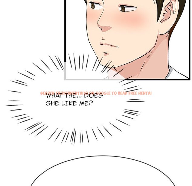 Read Hentai Image 76 296 in comic My Memory Of You - Chapter 34 - www.hentaitnt.net