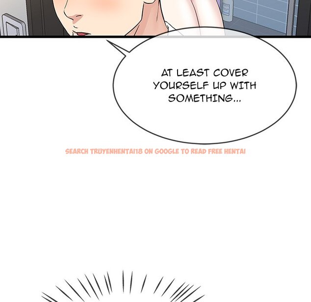 Read Hentai Image 78 296 in comic My Memory Of You - Chapter 34 - www.hentaitnt.net