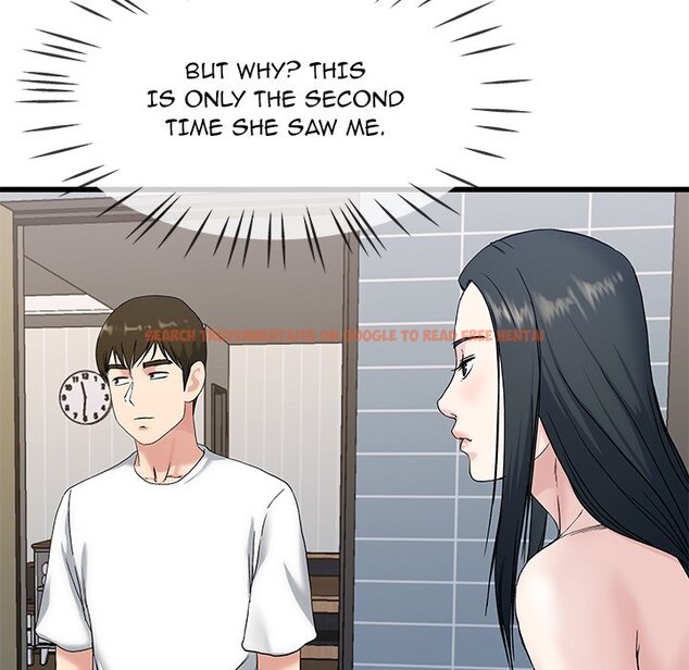 Read Hentai Image 79 296 in comic My Memory Of You - Chapter 34 - www.hentaitnt.net