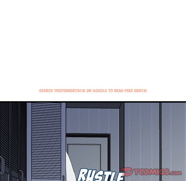 Read Hentai Image 8 293 in comic My Memory Of You - Chapter 34 - www.hentaitnt.net