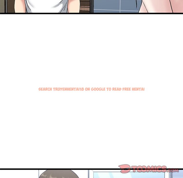 Read Hentai Image 80 296 in comic My Memory Of You - Chapter 34 - www.hentaitnt.net