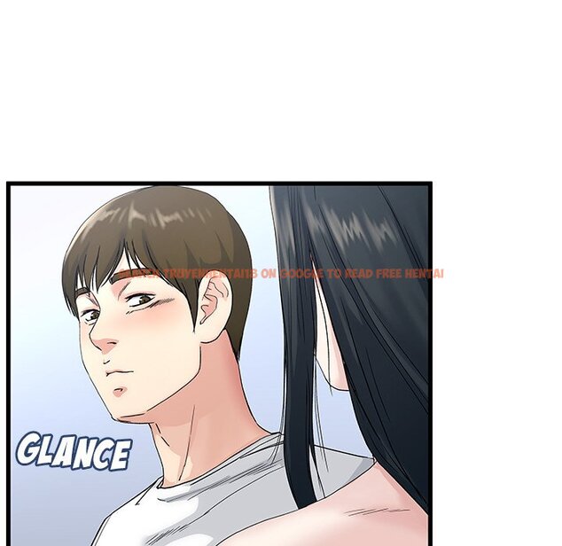 Read Hentai Image 82 296 in comic My Memory Of You - Chapter 34 - www.hentaitnt.net