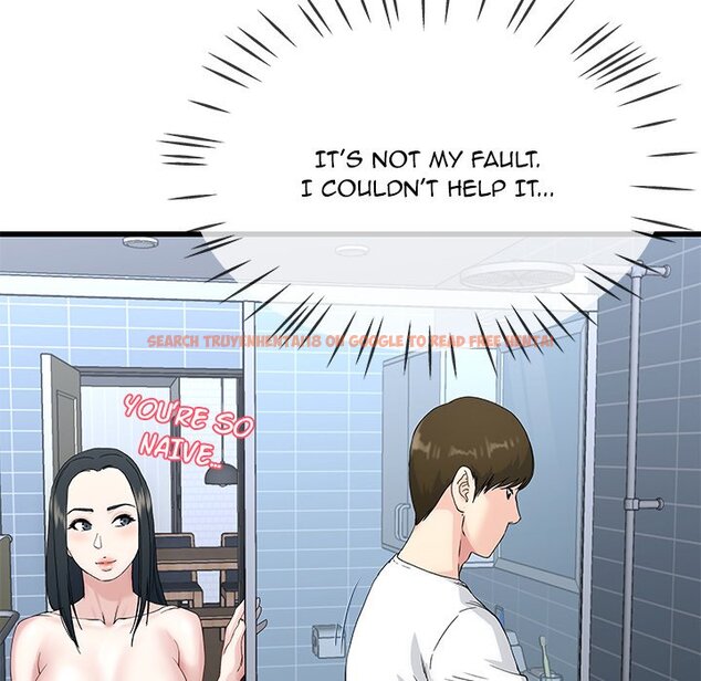 Read Hentai Image 89 296 in comic My Memory Of You - Chapter 34 - www.hentaitnt.net
