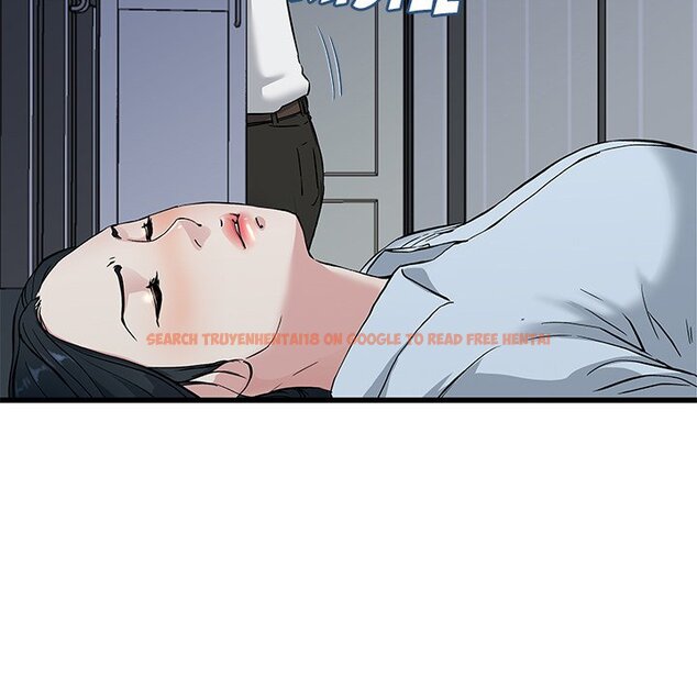 Read Hentai Image 9 293 in comic My Memory Of You - Chapter 34 - www.hentaitnt.net