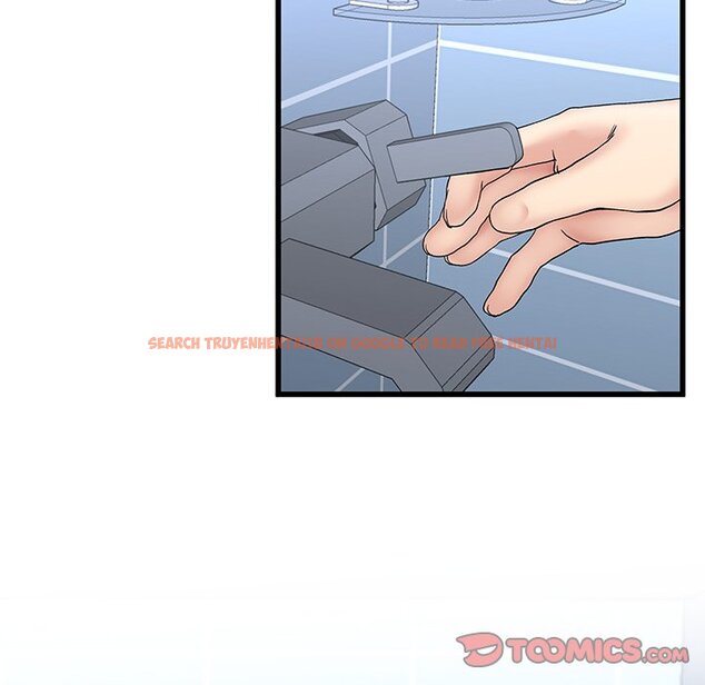 Read Hentai Image 92 296 in comic My Memory Of You - Chapter 34 - www.hentaitnt.net