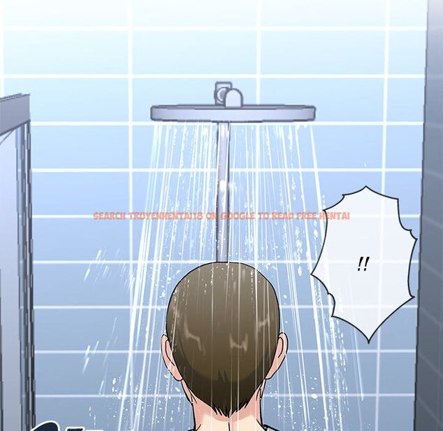 Read Hentai Image 93 296 in comic My Memory Of You - Chapter 34 - www.hentaitnt.net
