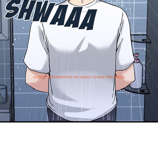 Read Hentai Image 94 296 in comic My Memory Of You - Chapter 34 - www.hentaitnt.net