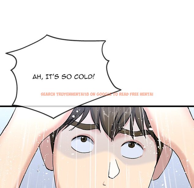 Read Hentai Image 95 296 in comic My Memory Of You - Chapter 34 - www.hentaitnt.net