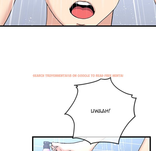 Read Hentai Image 96 296 in comic My Memory Of You - Chapter 34 - www.hentaitnt.net
