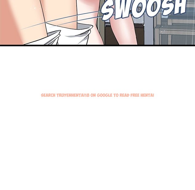 Read Hentai Image 99 296 in comic My Memory Of You - Chapter 34 - www.hentaitnt.net