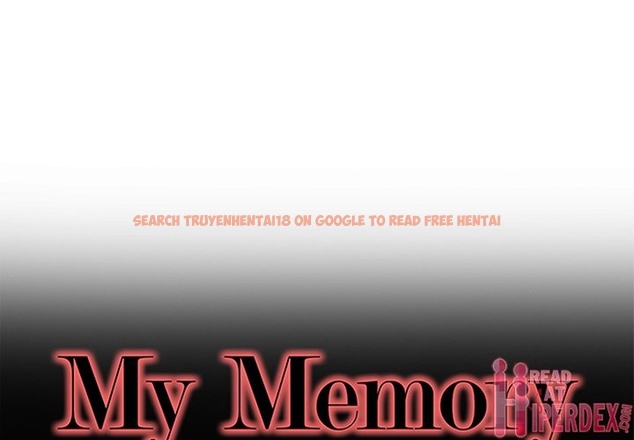 Read Hentai Image 1 152 in comic My Memory Of You - Chapter 35 - www.hentaitnt.net