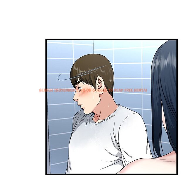 Read Hentai Image 10 152 in comic My Memory Of You - Chapter 35 - www.hentaitnt.net