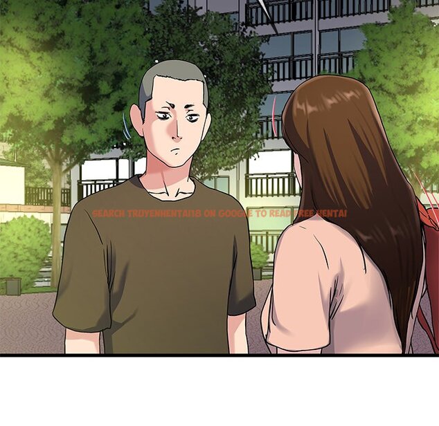 Read Hentai Image 100 156 in comic My Memory Of You - Chapter 35 - www.hentaitnt.net