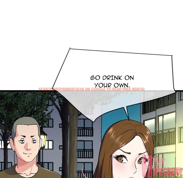 Read Hentai Image 101 156 in comic My Memory Of You - Chapter 35 - www.hentaitnt.net