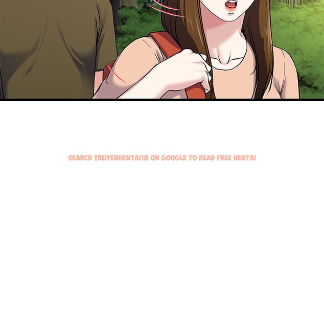 Read Hentai Image 102 156 in comic My Memory Of You - Chapter 35 - www.hentaitnt.net