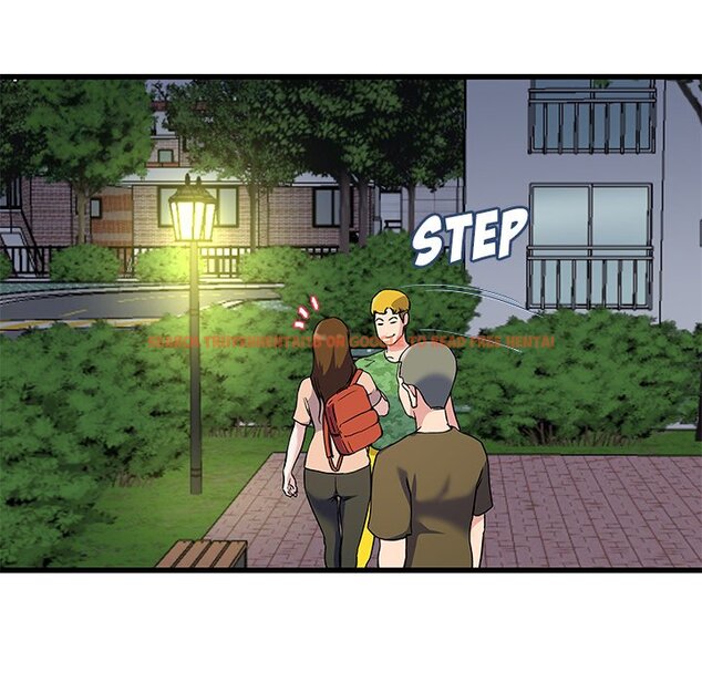 Read Hentai Image 103 156 in comic My Memory Of You - Chapter 35 - www.hentaitnt.net