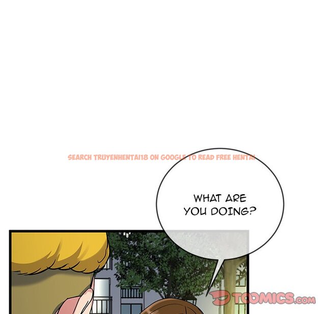 Read Hentai Image 104 156 in comic My Memory Of You - Chapter 35 - www.hentaitnt.net