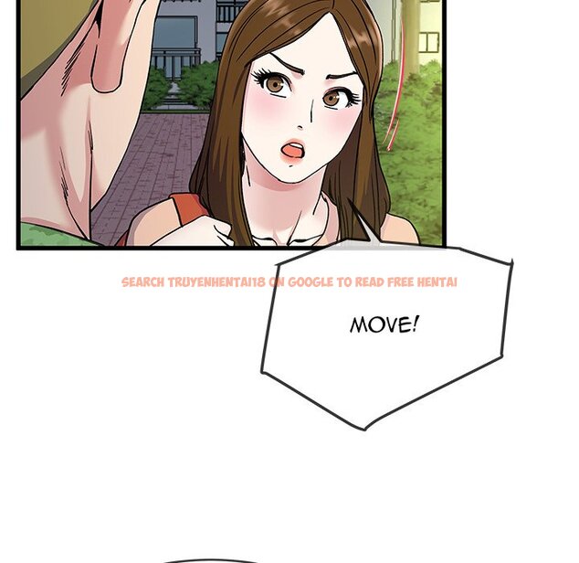 Read Hentai Image 105 156 in comic My Memory Of You - Chapter 35 - www.hentaitnt.net