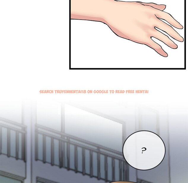 Read Hentai Image 108 156 in comic My Memory Of You - Chapter 35 - www.hentaitnt.net
