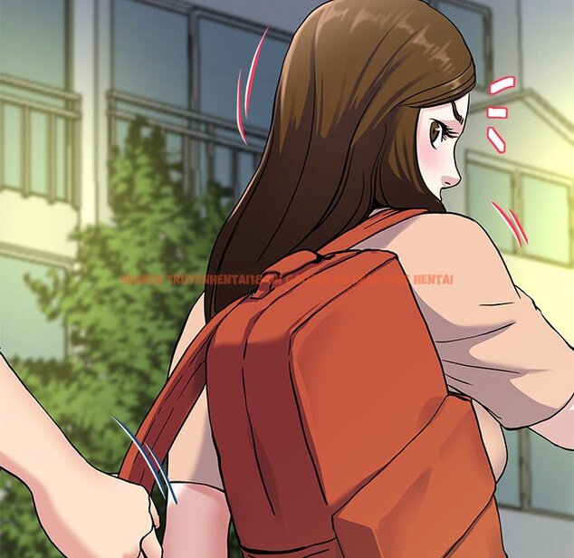 Read Hentai Image 109 156 in comic My Memory Of You - Chapter 35 - www.hentaitnt.net