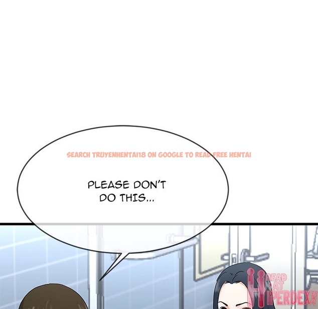 Read Hentai Image 11 152 in comic My Memory Of You - Chapter 35 - www.hentaitnt.net