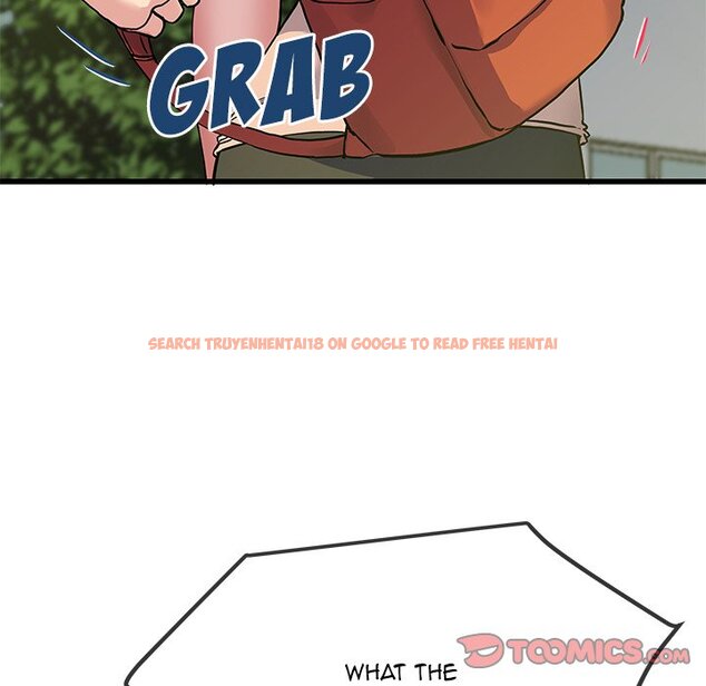 Read Hentai Image 110 156 in comic My Memory Of You - Chapter 35 - www.hentaitnt.net
