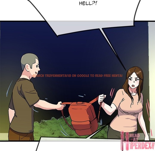 Read Hentai Image 111 156 in comic My Memory Of You - Chapter 35 - www.hentaitnt.net