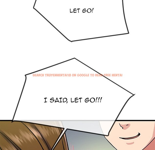 Read Hentai Image 112 156 in comic My Memory Of You - Chapter 35 - www.hentaitnt.net