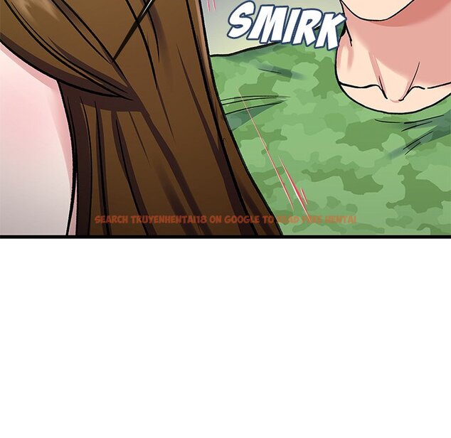 Read Hentai Image 113 156 in comic My Memory Of You - Chapter 35 - www.hentaitnt.net