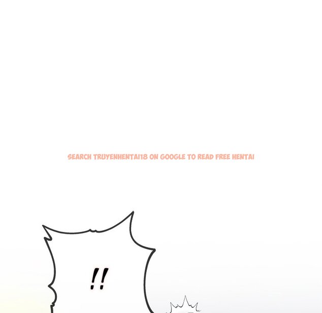 Read Hentai Image 114 156 in comic My Memory Of You - Chapter 35 - www.hentaitnt.net