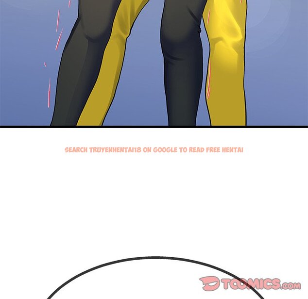Read Hentai Image 116 156 in comic My Memory Of You - Chapter 35 - www.hentaitnt.net