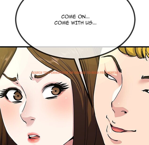 Read Hentai Image 117 156 in comic My Memory Of You - Chapter 35 - www.hentaitnt.net