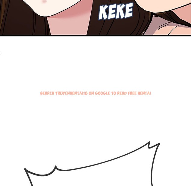 Read Hentai Image 118 156 in comic My Memory Of You - Chapter 35 - www.hentaitnt.net