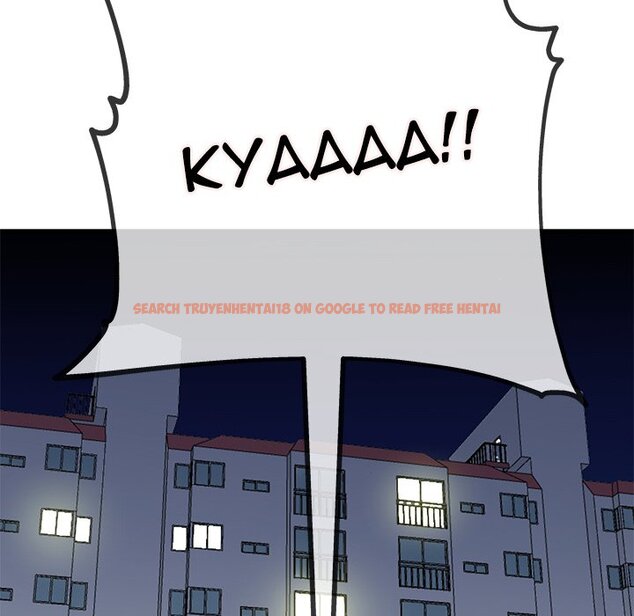 Read Hentai Image 119 156 in comic My Memory Of You - Chapter 35 - www.hentaitnt.net