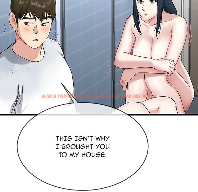 Read Hentai Image 12 152 in comic My Memory Of You - Chapter 35 - www.hentaitnt.net