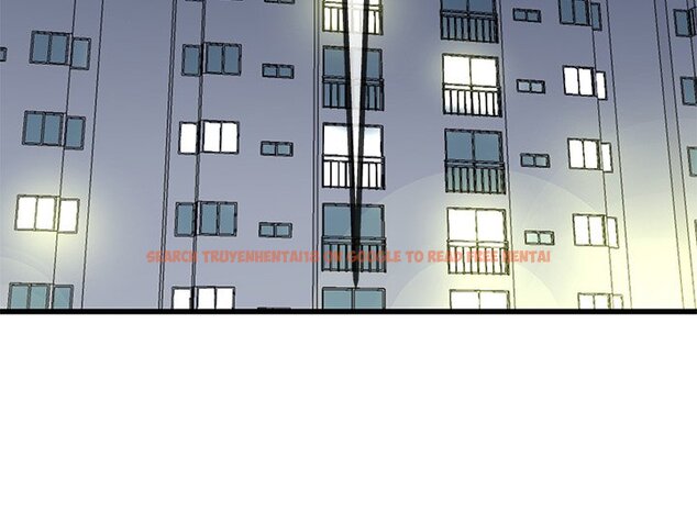 Read Hentai Image 120 156 in comic My Memory Of You - Chapter 35 - www.hentaitnt.net