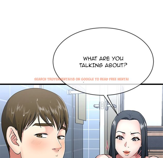 Read Hentai Image 13 152 in comic My Memory Of You - Chapter 35 - www.hentaitnt.net