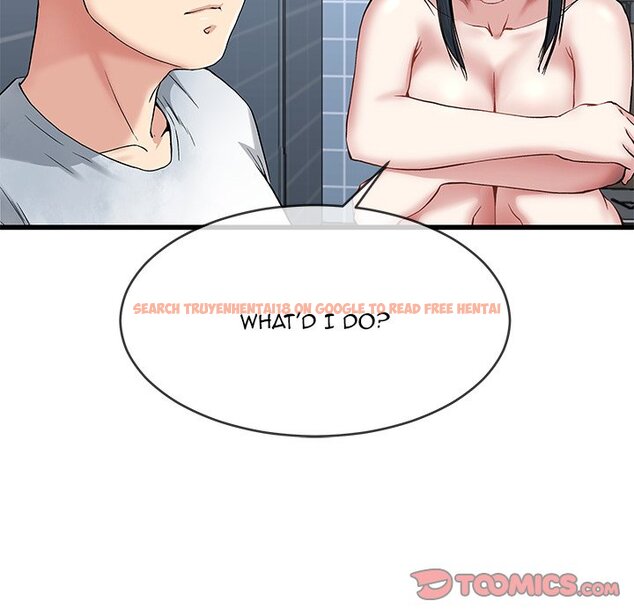 Read Hentai Image 14 152 in comic My Memory Of You - Chapter 35 - www.hentaitnt.net