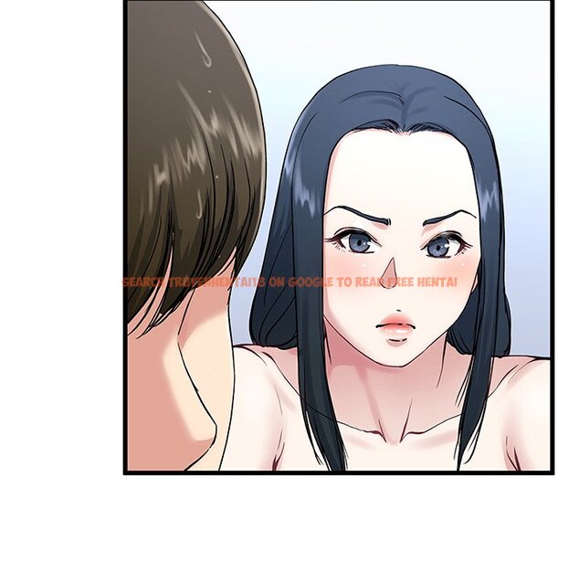 Read Hentai Image 17 152 in comic My Memory Of You - Chapter 35 - www.hentaitnt.net