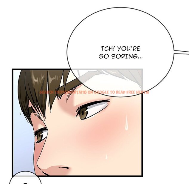 Read Hentai Image 18 152 in comic My Memory Of You - Chapter 35 - www.hentaitnt.net