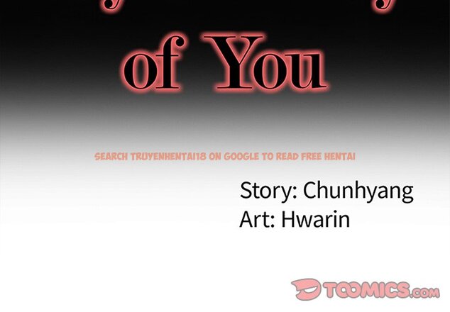 Read Hentai Image 2 152 in comic My Memory Of You - Chapter 35 - www.hentaitnt.net