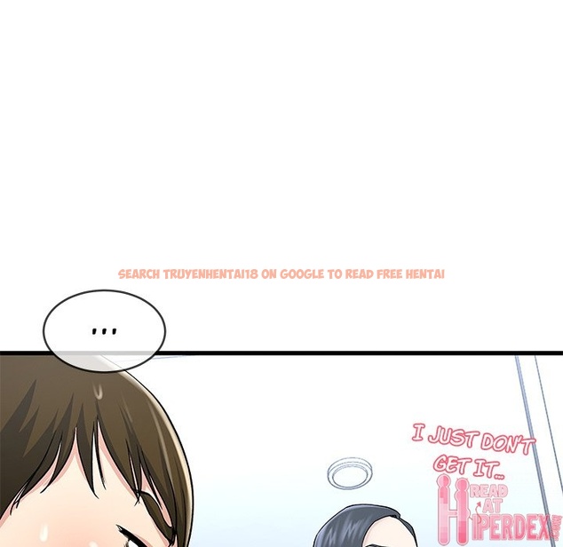 Read Hentai Image 21 152 in comic My Memory Of You - Chapter 35 - www.hentaitnt.net