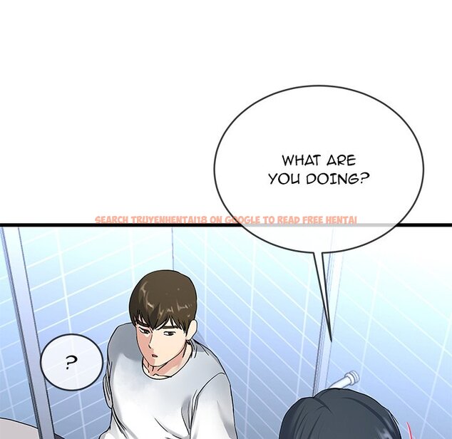 Read Hentai Image 23 152 in comic My Memory Of You - Chapter 35 - www.hentaitnt.net