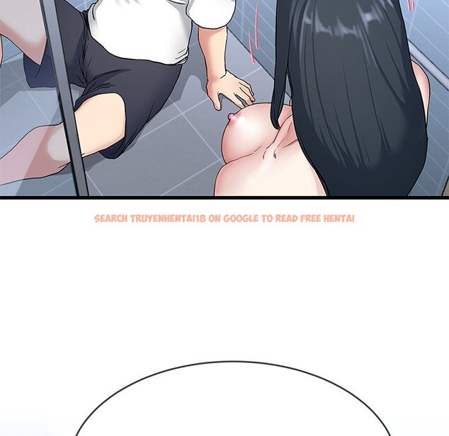 Read Hentai Image 24 152 in comic My Memory Of You - Chapter 35 - www.hentaitnt.net