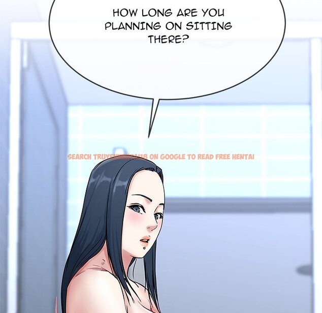 Read Hentai Image 25 152 in comic My Memory Of You - Chapter 35 - www.hentaitnt.net