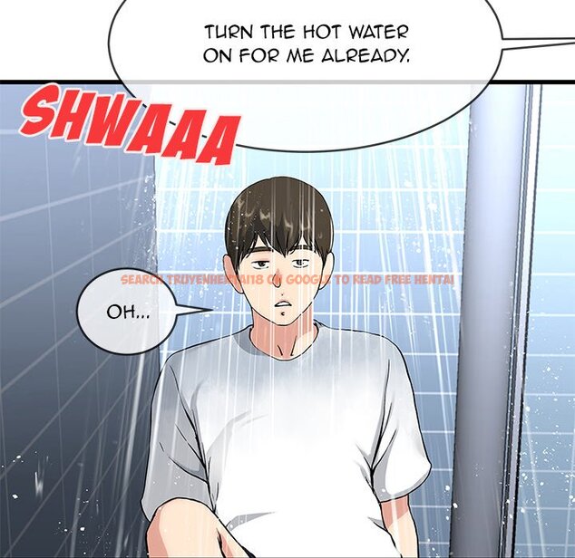 Read Hentai Image 28 152 in comic My Memory Of You - Chapter 35 - www.hentaitnt.net