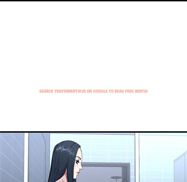 Read Hentai Image 29 152 in comic My Memory Of You - Chapter 35 - www.hentaitnt.net