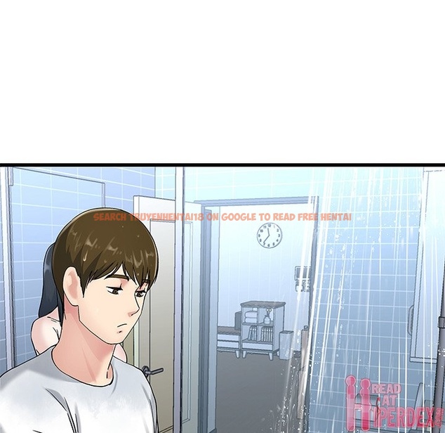 Read Hentai Image 31 152 in comic My Memory Of You - Chapter 35 - www.hentaitnt.net