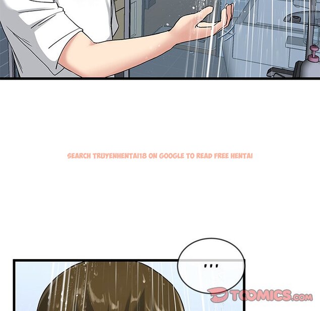 Read Hentai Image 32 152 in comic My Memory Of You - Chapter 35 - www.hentaitnt.net