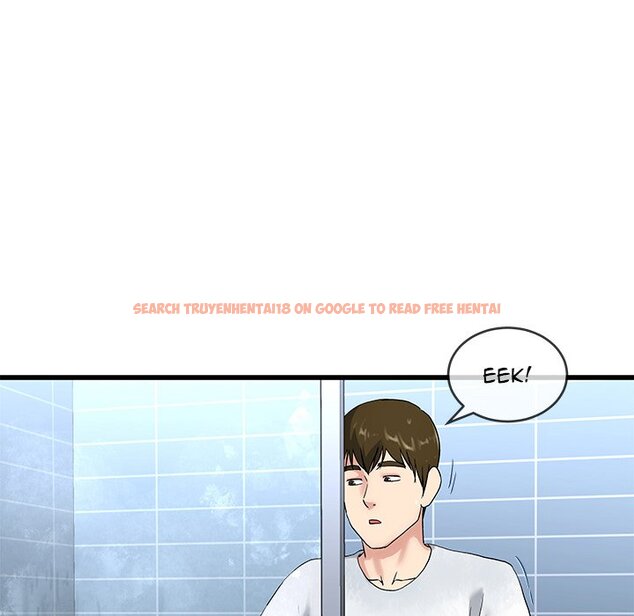 Read Hentai Image 34 152 in comic My Memory Of You - Chapter 35 - www.hentaitnt.net